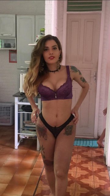 Renata Viana 37