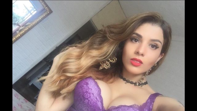 Renata Viana 39