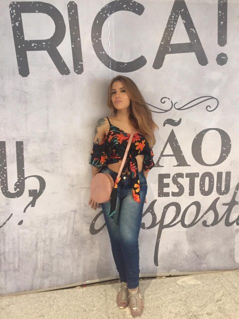 Renata Viana 57