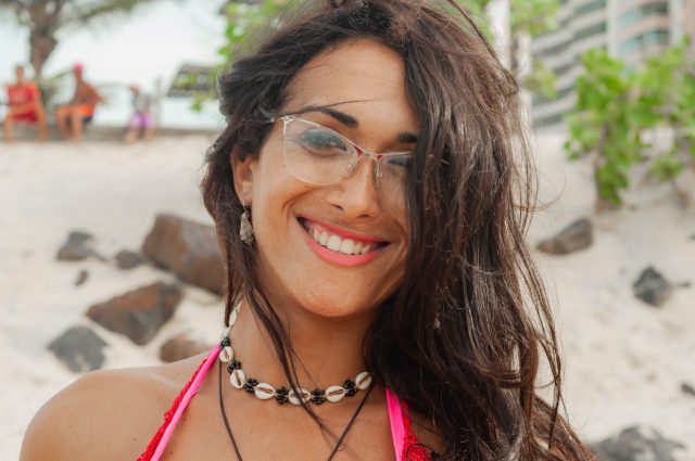 Romera Sexy 29