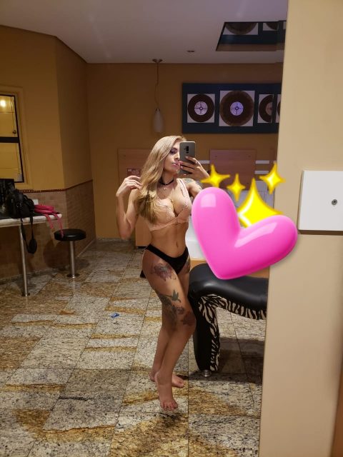 Renata Viana 21