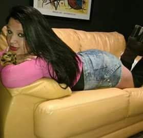 Nathalia Dantas 79