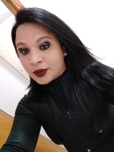 Nathalia Dantas 83