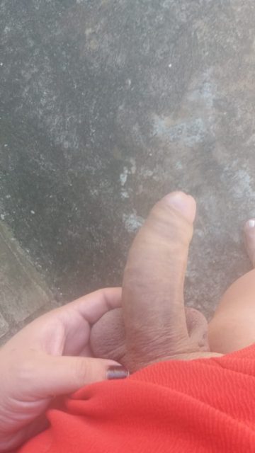Nathalia Dantas 107