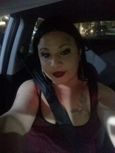 Nathalia Dantas 84