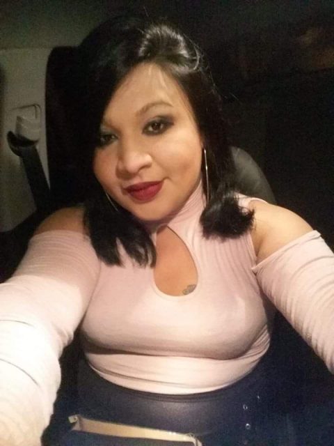 Nathalia Dantas 85