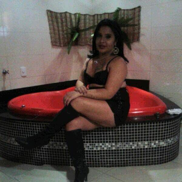 Nathalia Dantas 80