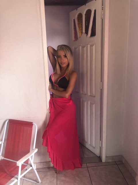 Renata Viana 59