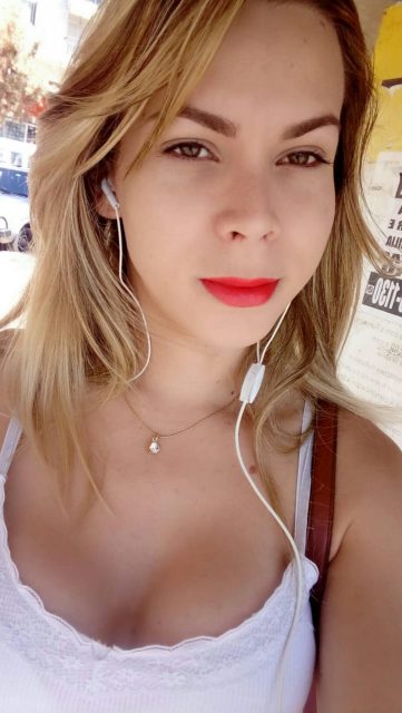 Bruna Fernandes 103