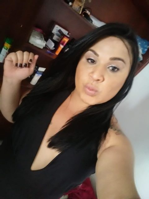 Nathalia Dantas 75