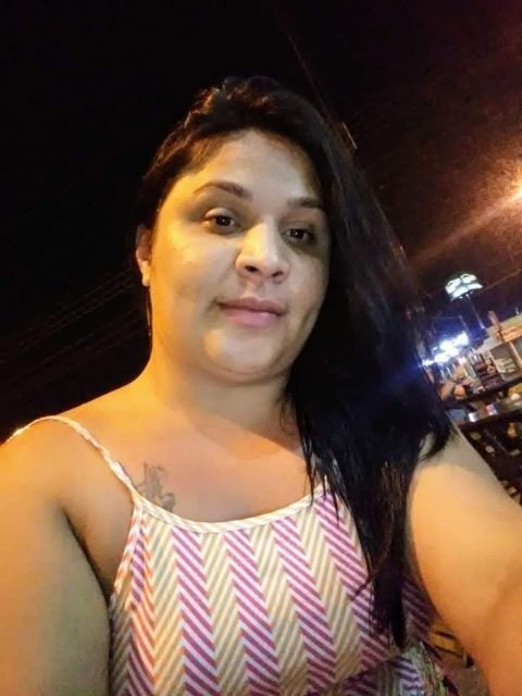 Nathalia Dantas 74