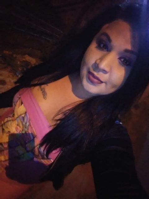 Nathalia Dantas 71