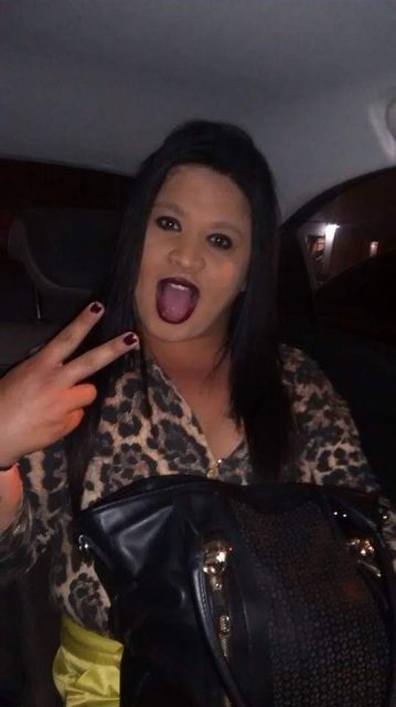 Nathalia Dantas 73