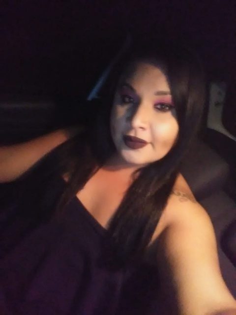Nathalia Dantas 72