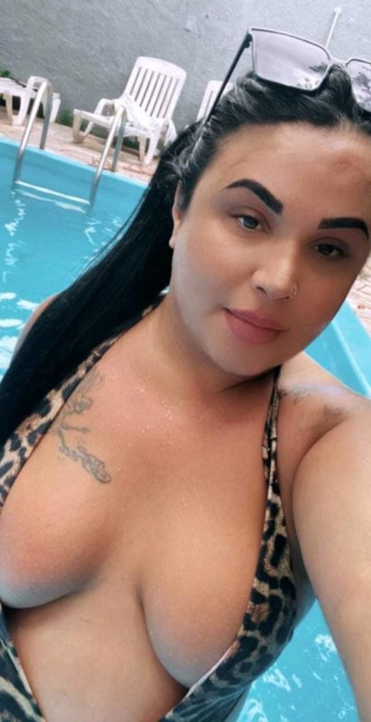 Nathalia Dantas 49