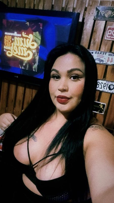 Nathalia Dantas 21
