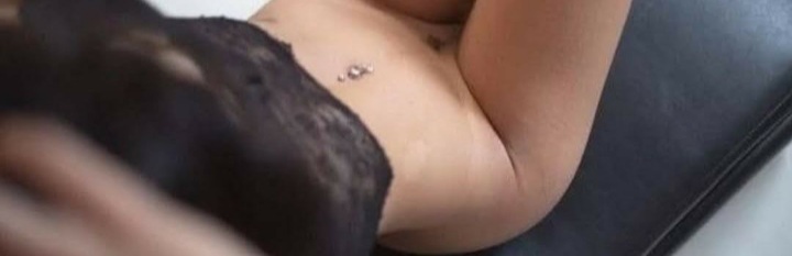 Thalita Sutero 74