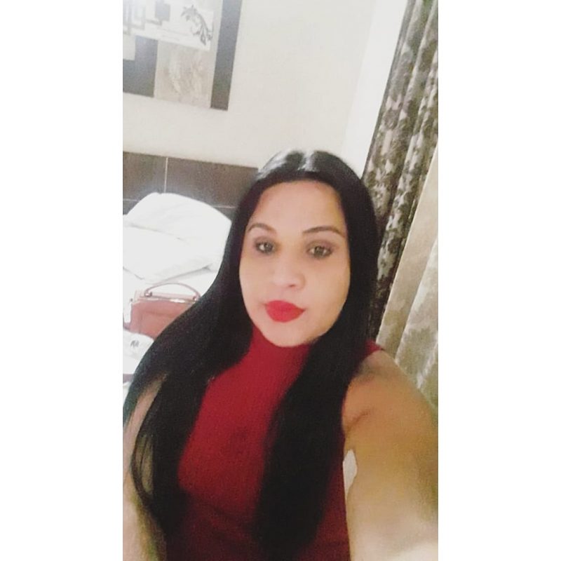 Nathalia Dantas 62