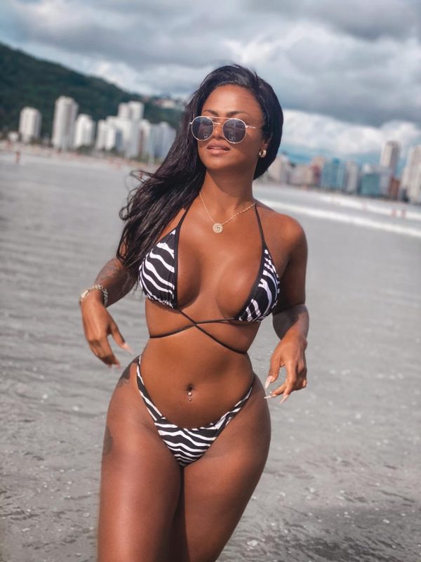 Giovana Cavalcanti 188