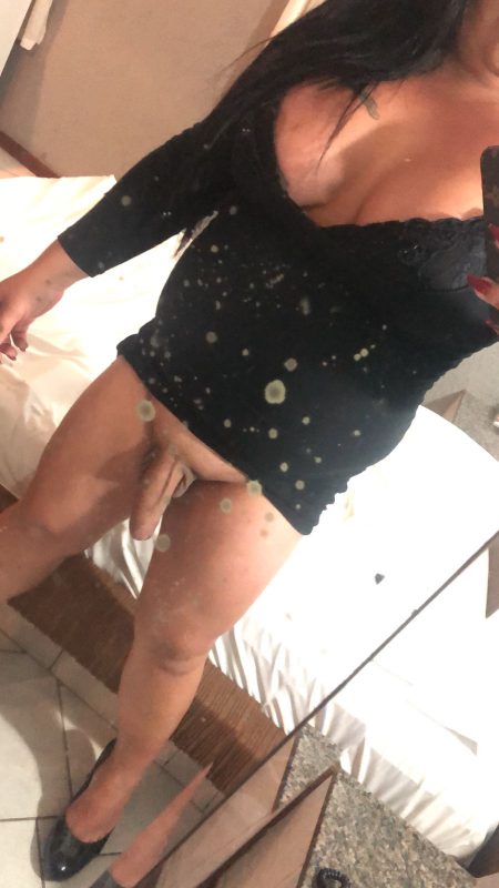 Nathalia Dantas 120