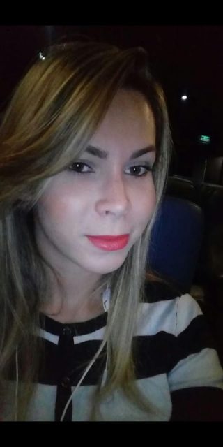 Bruna Fernandes 104