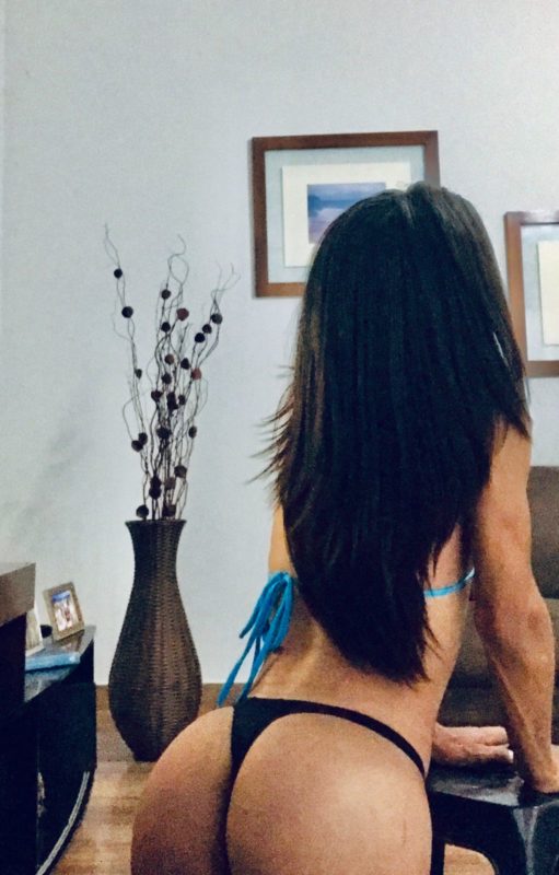 Diana Faleiros 11
