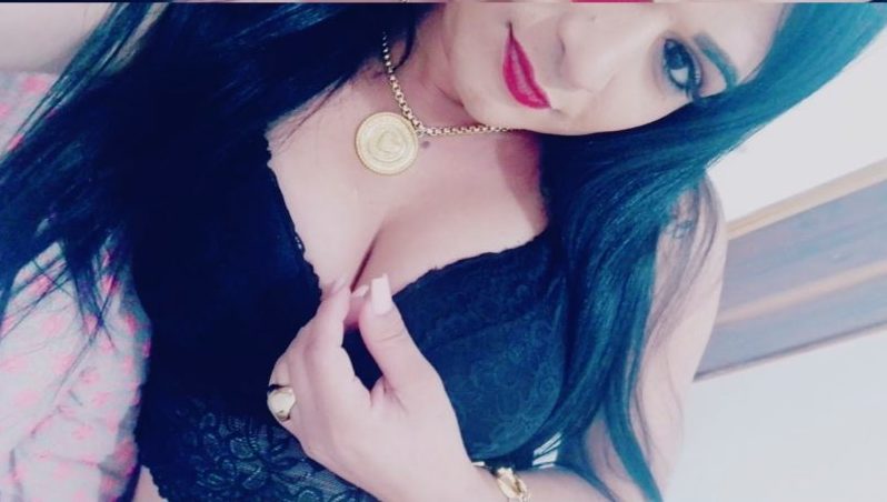 Thallia Rigone 2