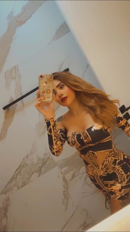Renata Viana 22