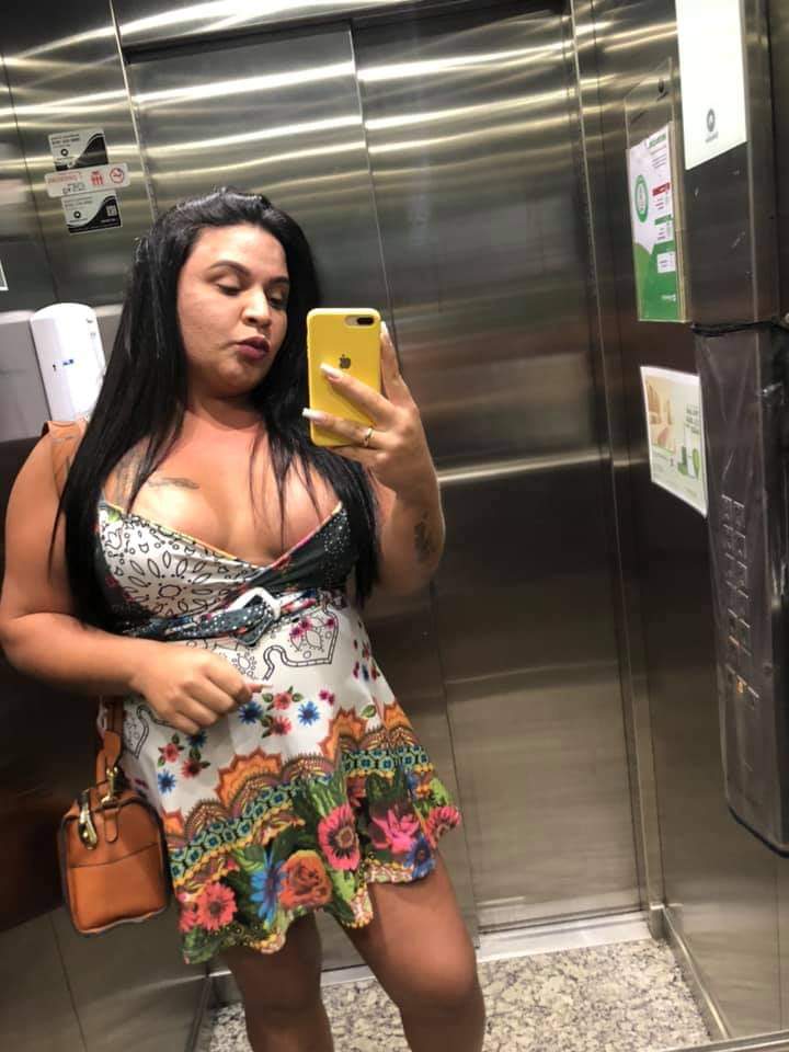 Nathalia Dantas 54
