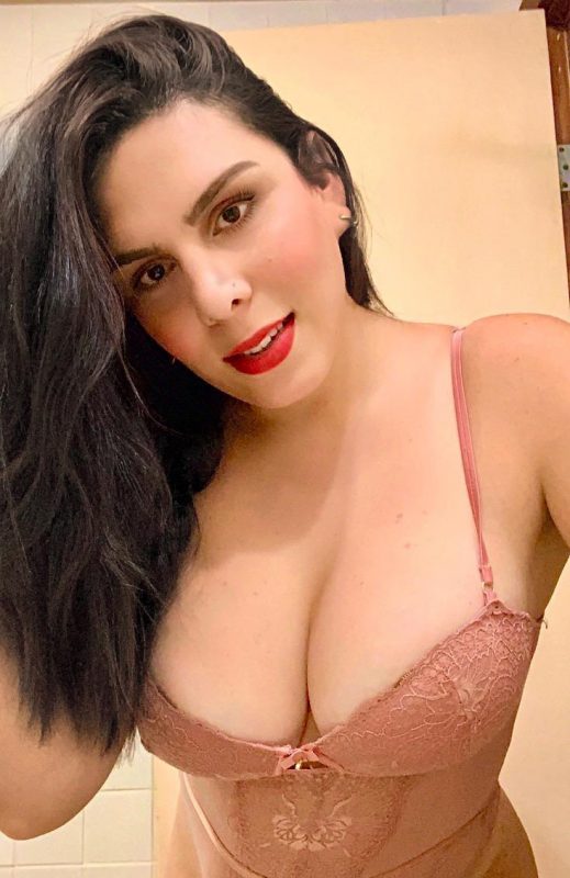 Angélica Gomeez 62