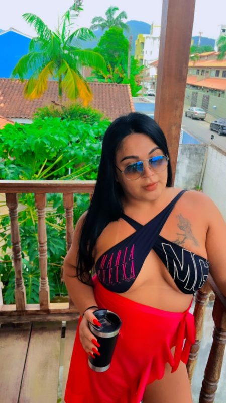 Nathalia Dantas 13