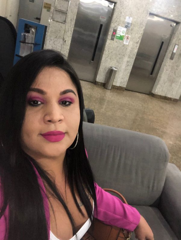 Nathalia Dantas 88
