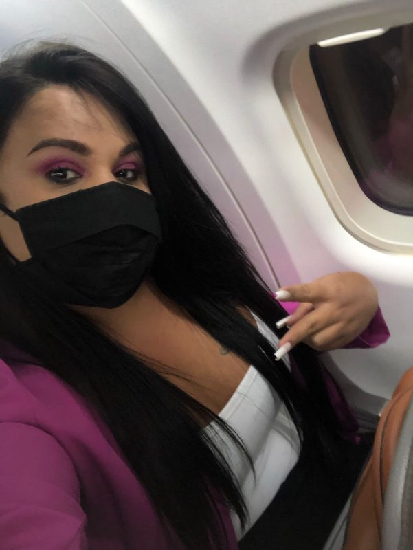 Nathalia Dantas 89