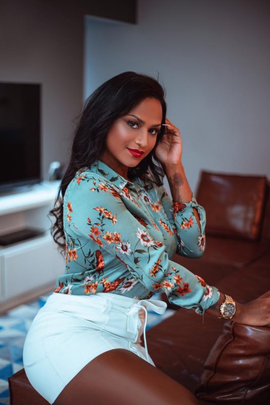 Giovana Cavalcanti 135