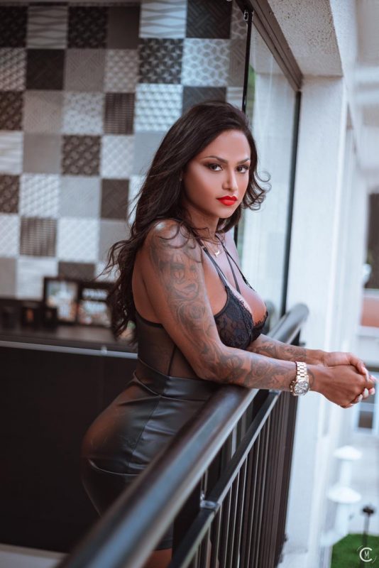 Giovana Cavalcanti 140