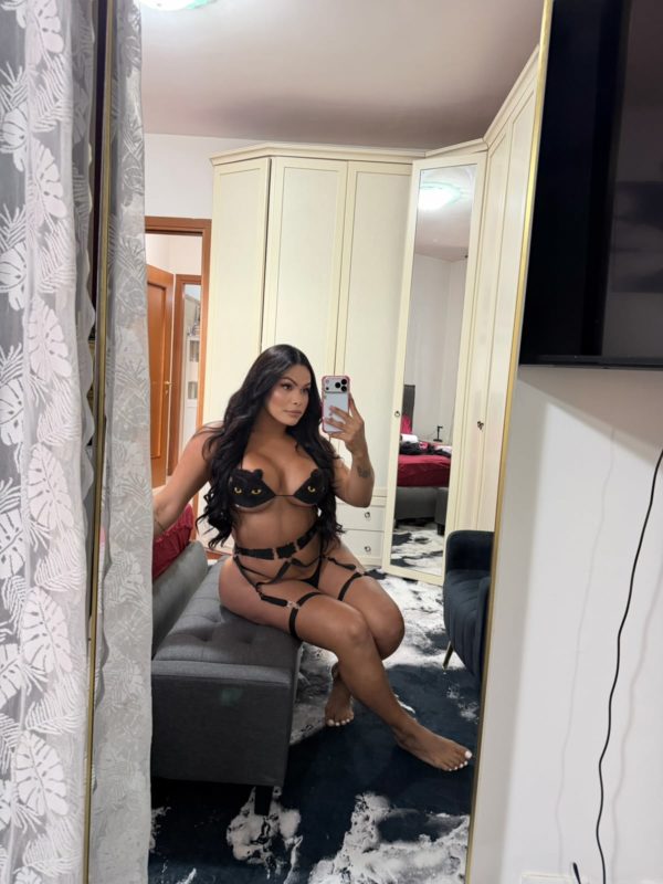 Gabryyella Dantas 27