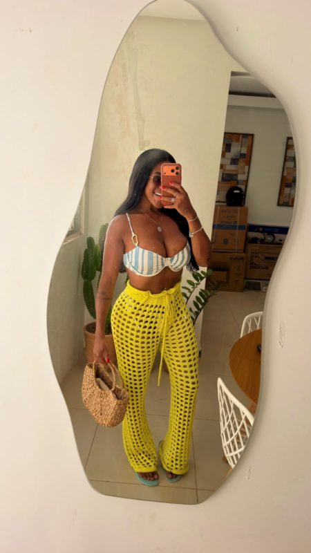 Anne Santana 12