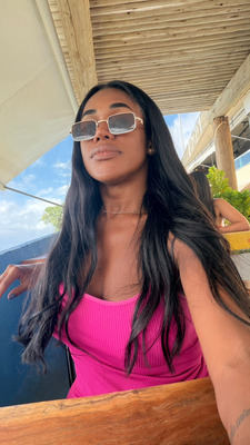 Anne Santana 29