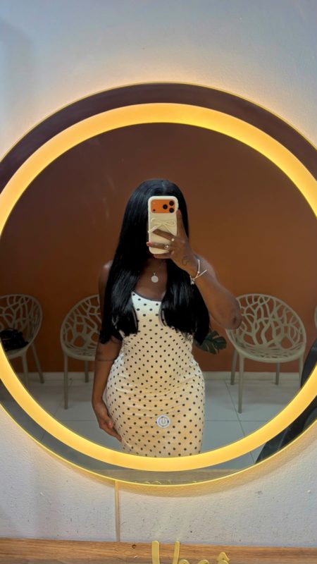 Anne Santana 33