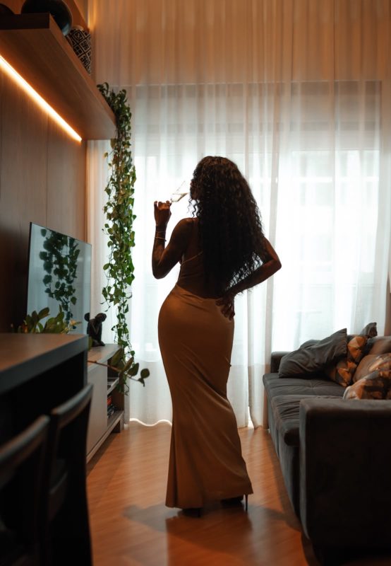 Giovana Cavalcanti 3