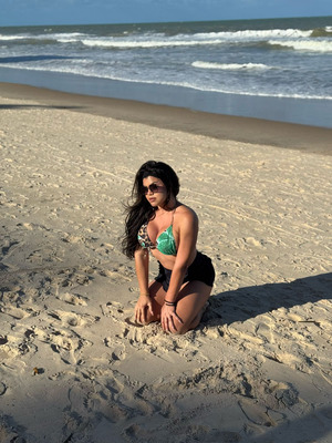 Dani Santos 5