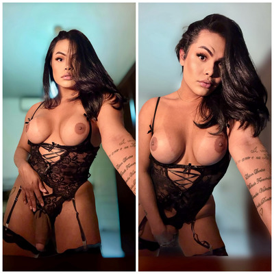 Gabryyella Dantas 21