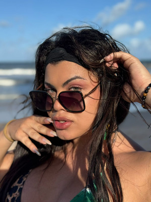 Dani Santos 8