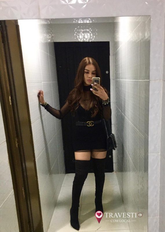 Isabella Mattos 251