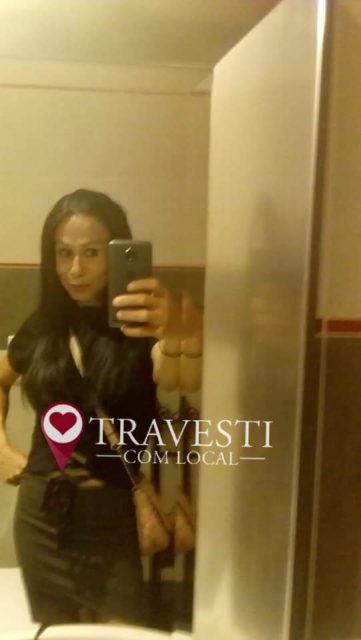 Maria Soares 27