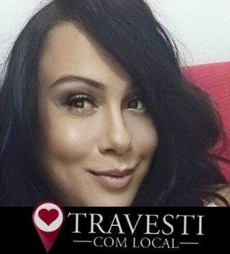 Maria Soares 21