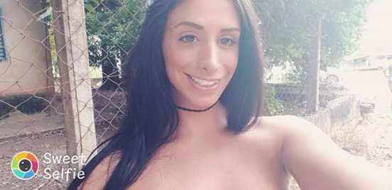 Melissa Real 35