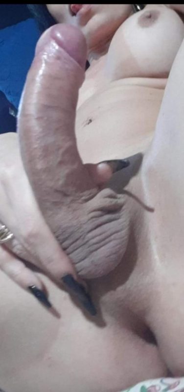 Paulinha Dantas 63