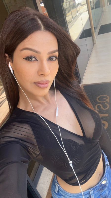 Isabella Mattos 4