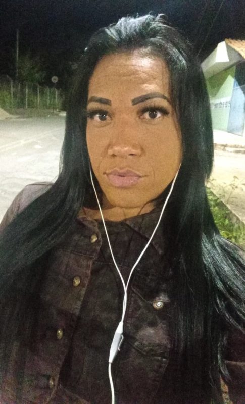 Suzy Dias 5
